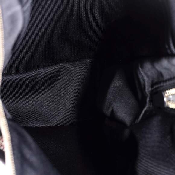 Louis Vuitton Avenue Sling Bag Damier #166891L19B - Picture 6 of 8